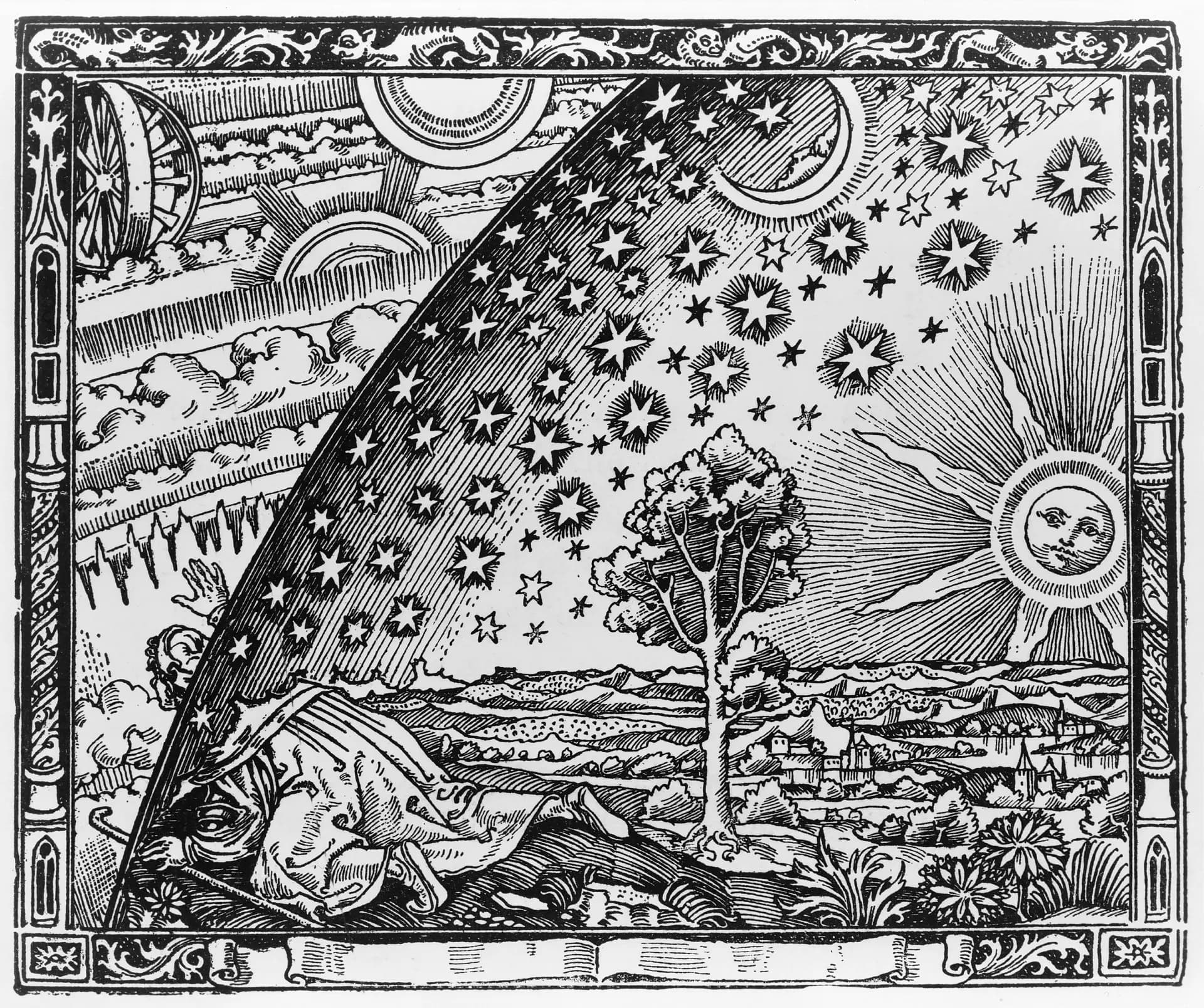 Description of the image