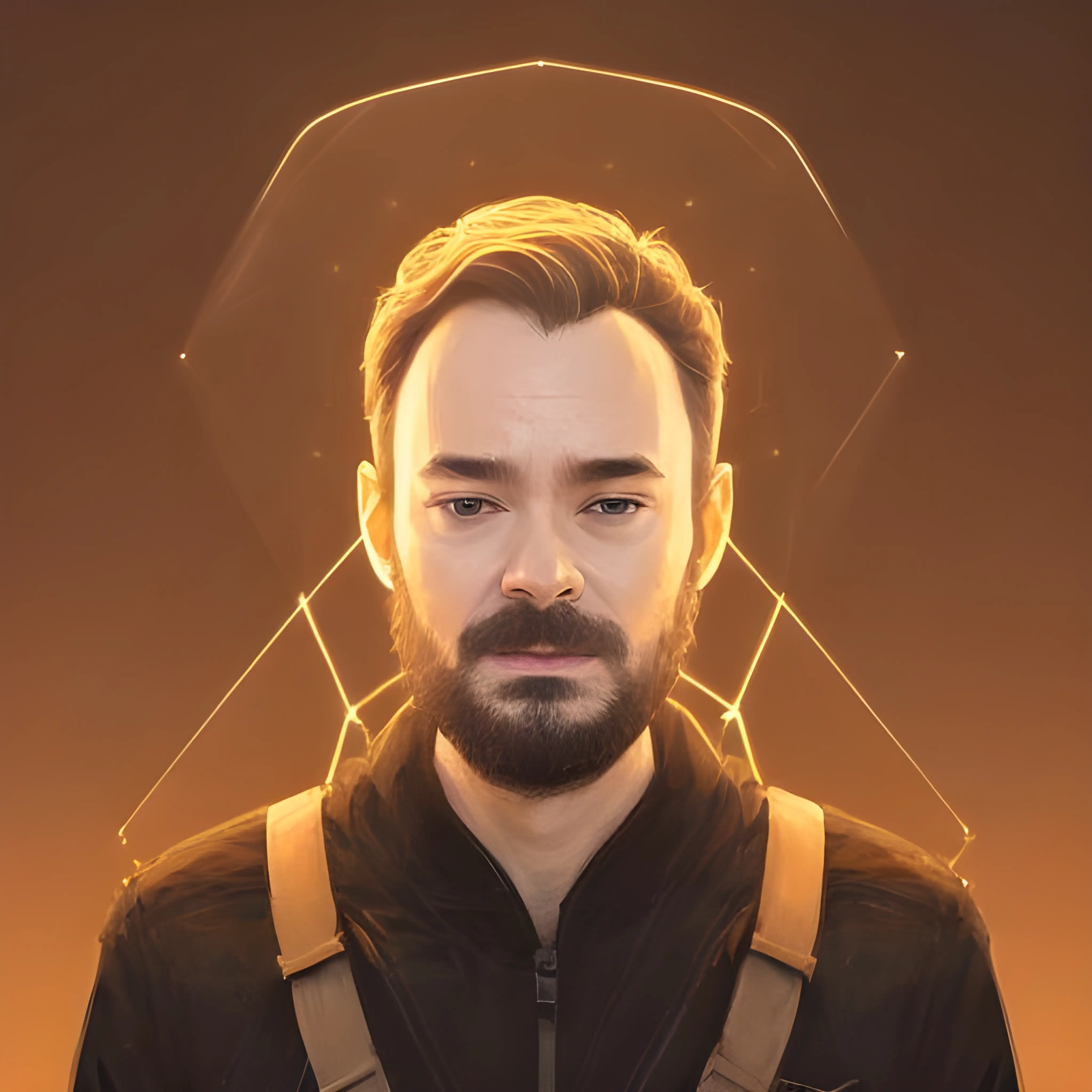 AI Profile photo